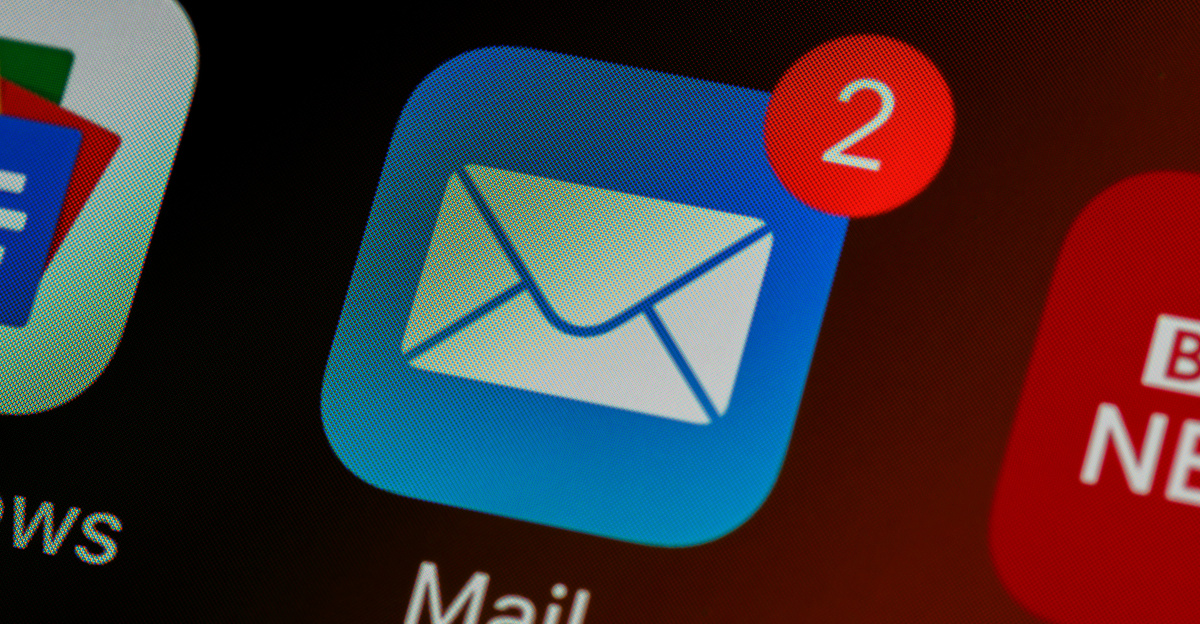 blue and white logo guessing game