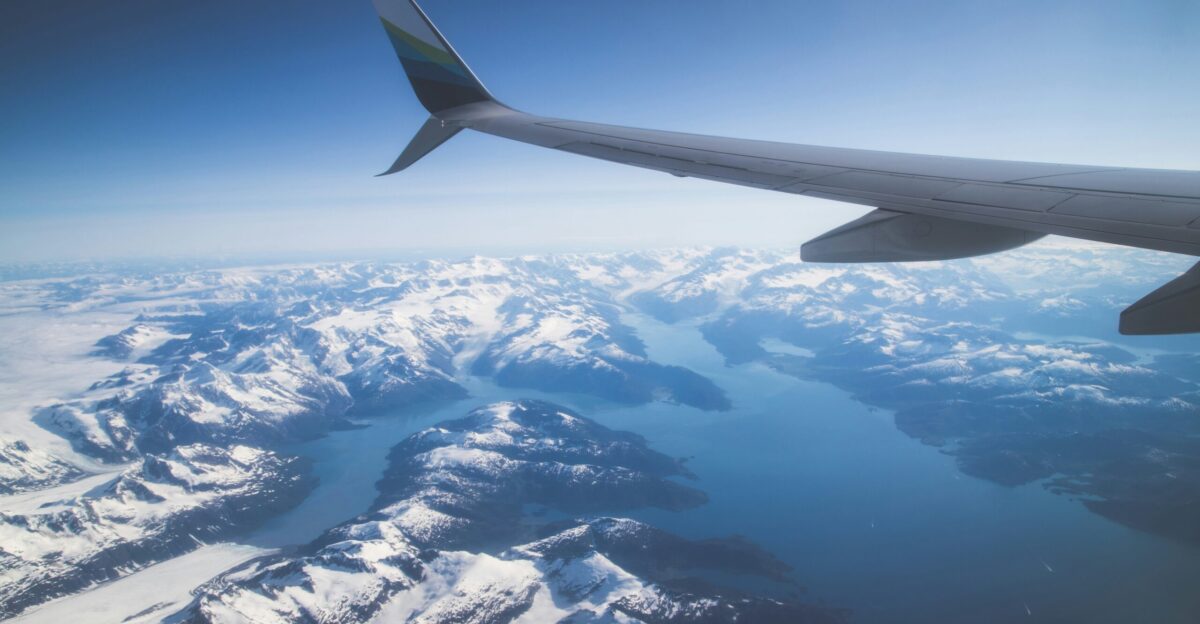 white clouds and blue sky during daytime