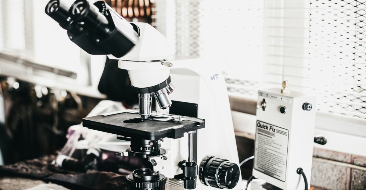 black and silver espresso machine