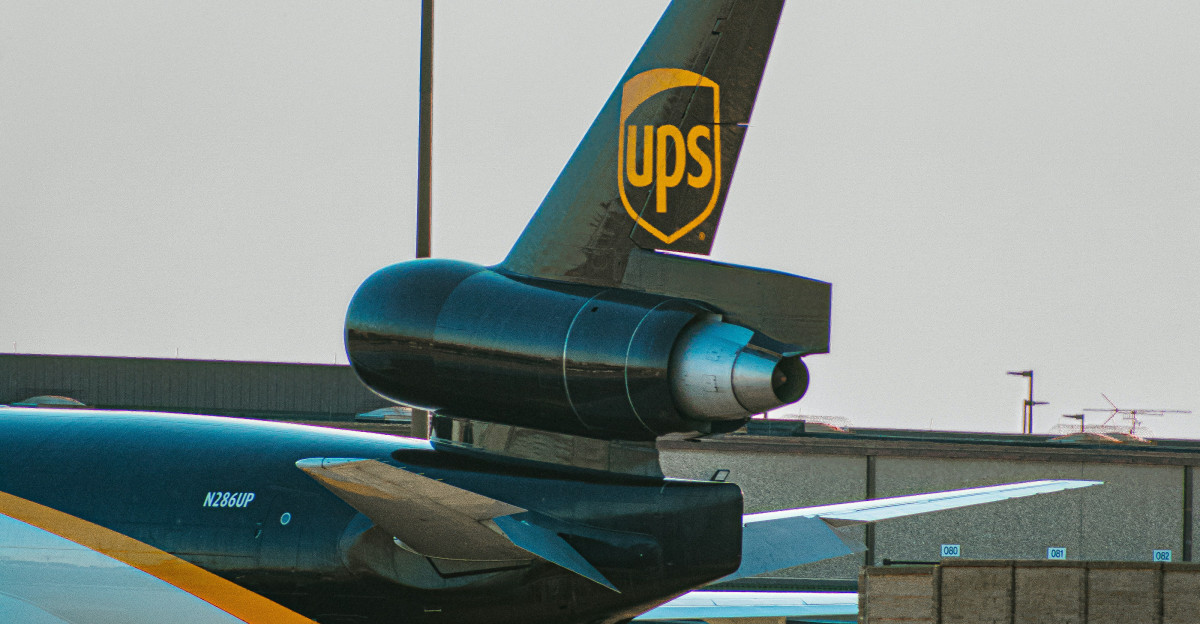 a large jetliner sitting on top of an airport tarmac