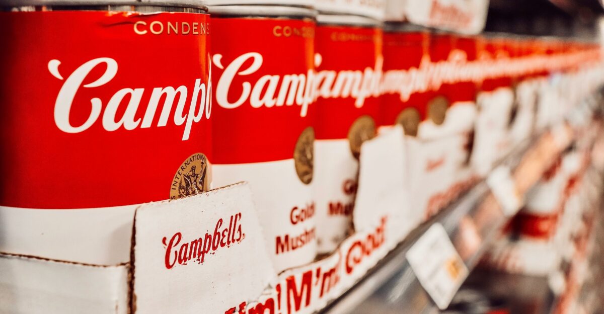 cans of campbell campbell campbell campbell campbell campbell campbell campbell campbell campbell campbell campbell campbell campbell