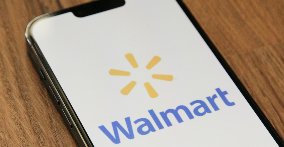 a close up of a cell phone on a table