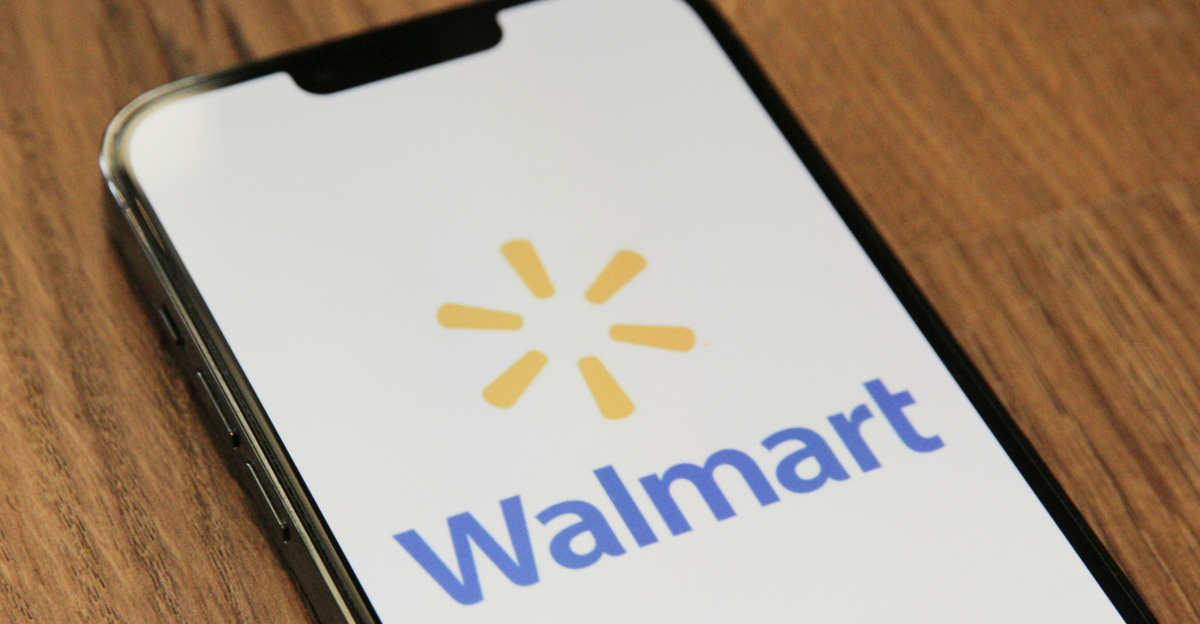 a close up of a cell phone on a table