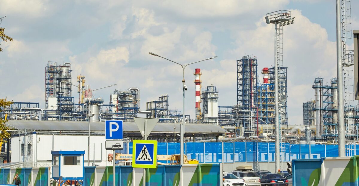 diagram engineering drawing