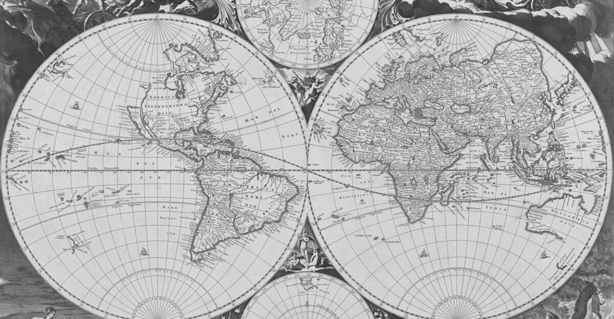 As scientists delve deeper into the mysteries of 3I ATLAS