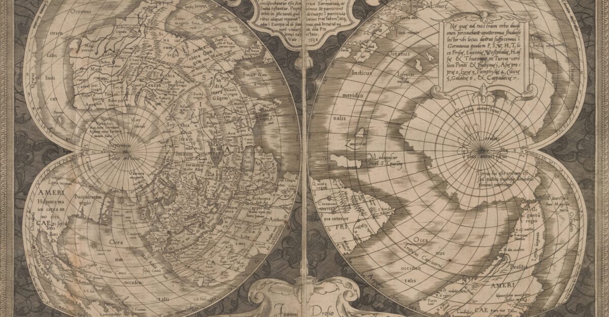 As scientists delve deeper into the mysteries of 3I ATLAS