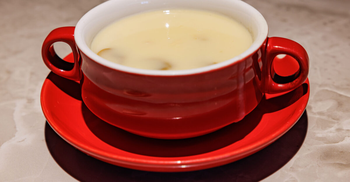 PIZZA HUT PRODUCTS IN CHINA