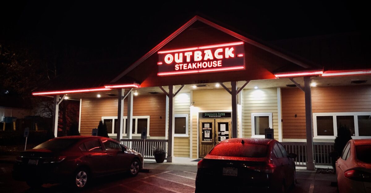 Puyallup United States December 2020