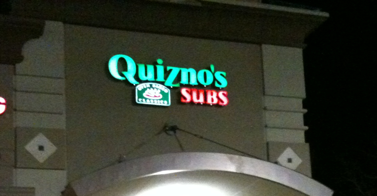 <p>See social profiles for this & other local Woodlands businesses at <a href="<a rel="nofollow" class="external free" href="http://socialwoodlands.com">http://socialwoodlands.com</a>" rel="nofollow">SocialWoodlands.com</a>.
</p>
Is this your business? Want a better picture for your listing? <a href="<a rel="nofollow" class="external free" href="http://socialwoodlands.com/claim-listing">http://socialwoodlands.com/claim-listing</a>" rel="nofollow">Claim it!</a>