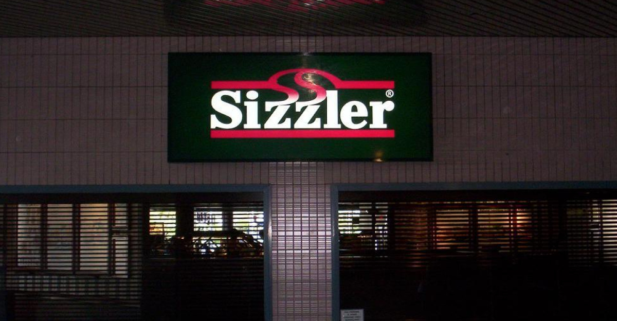 Sizzler\'s