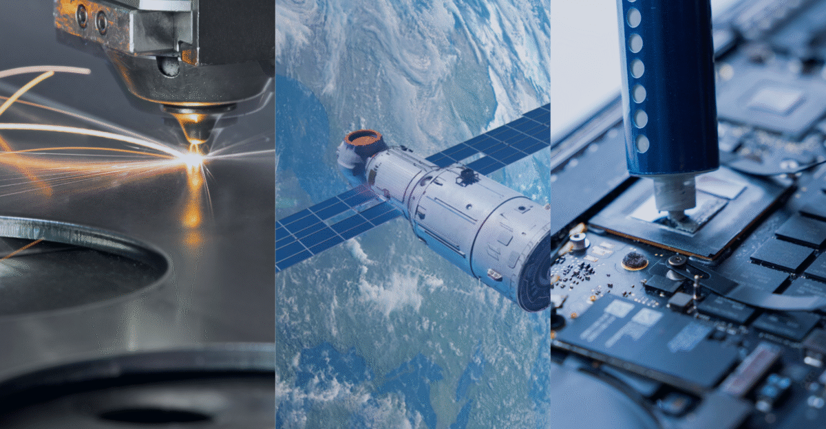 Charting the Future of Defense The National Defense Science and