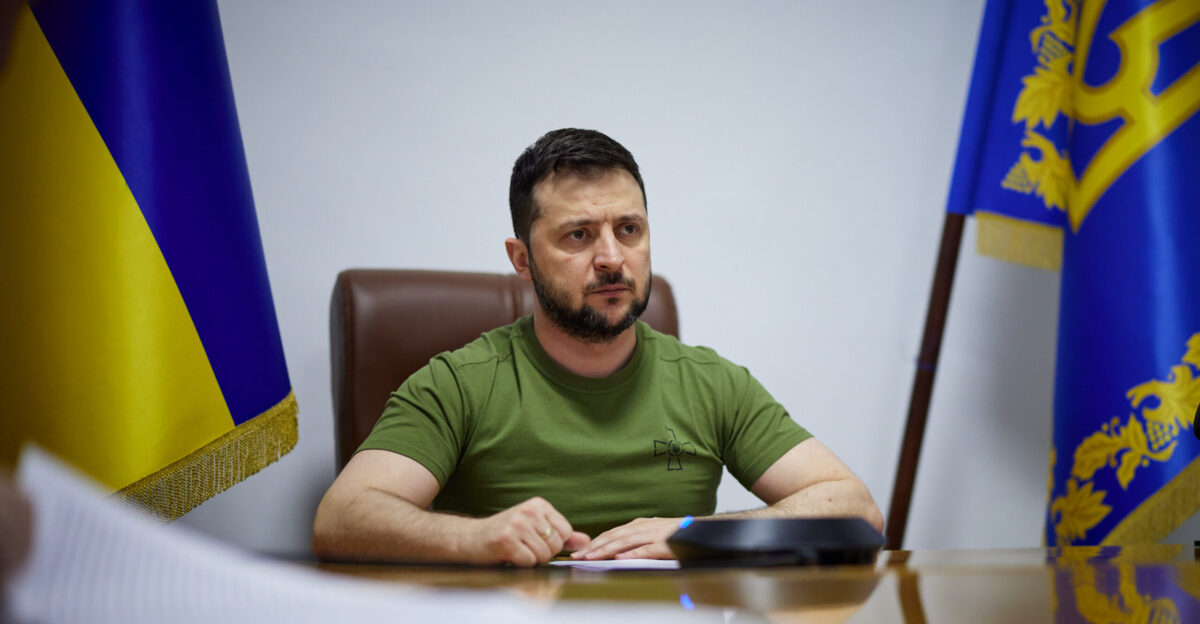 Dear Mr Speaker Dear Mrs Prime Minister Members of the Government Dear deputies of the Riigikogu The people of Estonia Thank you for the opportunity to address you today In circumstances that take us all back to the darkest times of the 20th century For thirty years the nations of Europe have enjoyed peace freedom and shared opportunities for development Now Russian revanchism has destroyed all the good that has worked for decades for peace in Europe for the stability of life of European nations Only fragments of the global security architecture are left The same ruins as from Ukrainian cities bombed by Russian missiles and aircraft All the international institutions that are supposed to support peace - the UN the OSCE and others - are not able to stop Russia s aggression right now Although this is what they were created for Regional alliances and above all NATO have faced a difficult reality when no one can be 100 sure whether they will really protect their members in the event of a large-scale Russian attack The same as the attack on Ukraine Or in the event of an even worse attack - with the use of weapons of mass destruction For the first time in many years the threat of Russia s use of chemical or even nuclear weapons has to be taken seriously Russian state propagandists clearly guided by the relevant theme lists openly discuss Russia s ability to seize all neighboring European countries They talk about it not just for the sake of emotions but systematically accustom the Russian audience to the fact that war against neighbors is supposed to be the norm Russia s attempt to seize all of Ukraine after 8 years of war in Donbas has brought back to European reality what your people had to go through Mass deportations filtration camps a consistent attempt to destroy all those who support the national idea Today more than 500 000 Ukrainians have been forcibly displaced Just imagine how much it is This is as if the occupiers set sorry for the example the goal of deporting all people from Tallinn The whole city - it was and now there is no one A third of all your citizens Deported Ukrainians are deprived of documents Their phones are being confiscated They are trying to take these people to remote regions of the Russian Federation Attempts to return to Ukraine are being hindered in every possible way Children are separated from their parents and there are attempts of their illegal adoption in Russian families Tens of thousands of people have already been killed in Ukrainian cities affected by Russian strikes The Russian army uses all kinds of artillery all kinds of missiles and air bombs against residential areas and civilian infrastructure In particular phosphorus bombs and other munitions prohibited by international law This is an obvious terror against the civilian population It is an attempt to break the morale of the people to subdue Ukrainians for generations or simply to destroy them Why does the Russian leadership allow themselves all this What ensures a sense of impunity for Moscow I m sure you know the answer to these questions It is obvious On the one hand Russia enjoys its privileges in international structures In particular the seat occupied by it as a permanent member of the UN Security Council to block any attempts to actually return peace to Europe or other regions where Russia wages a war Exactly Russia On the other hand the Russian leadership absolutely does not believe that Europe can bring Russia to justice Moscow simply does not believe that Europe can force Russia into peace They expect a split among Europeans and that the priority of maintaining trade for Europeans will be higher than the priority of security or even the priority of survival of Russia s neighboring nations Ladies and Gentlemen The people of Estonia This is the time when we can either stop Russia or lose the whole of Eastern Europe for a very long time Lose any hope for a safe and free life on the continent governed by universally recognized law not by force And I thank you for understanding that A crowded rally on February 26 with the participation of tens of thousands of Estonians in the heart of ancient Tallinn on Vabaduse Square in support of Ukraine and in support of freedom in Europe has already become a glorious page of our common history Estonia was one of the first to provide Ukraine with the necessary assistance this is true including defensive aid I am grateful to you for the sincere support of our migrants You have been and remain exemplary in your consideration of the issues of Russia s war against Ukraine and the relevant sanctions policy in European and other international structures I am grateful to you for abandoning Russian energy The source of dollars and euros paid to Russia for oil and gas which makes it self-confident and unwilling to seek equal relations with other nations But we all need to do much more to stop Europe s immersion in the evil that the continent saw in the 1940s In the same occupation that your country by the way went through as well The black pages of history should not be repeated when deported Ukrainians and Estonians remained for many years in Siberia or the Russian Far East There are already more than enough Ukrainian and Estonian graves - graves of those who died from communist deportations That is why I urge you at the level of the European Union to find such instruments of influence on Russia such instruments of pressure that could stop deportations and return all deported people home The European Union has the power to ensure this The European Union must use this power Until Russia returns forcibly deported Ukrainians until it returns thousands of abducted children it must not receive any money from European states or companies The European Union has no right to sponsor deportations The European Union has no right to sponsor war The policy of sanctions against the Russian Federation needs to be taken even more seriously Why are sanctions necessary Because this is the only tool to force Russia into peace I urge you to defend the need for a complete blockade of Russian banks when approving a new very important package of sanctions against the Russian Federation at the EU level All banks not just part of them I urge you to finally add oil to the sanctions package An embargo is needed at the level of the entire European Union I also invite your state and your specialists to join the work of the joint group set up to investigate the war crimes of the Russian army on the territory of independent Ukraine Technical and expert support is indispensable now as the number of war crimes already reaches tens of thousands These are executions of civilians torture rape blowing up hospitals bombing maternity hospitals burning food warehouses artillery shelling of shelters in which children are hiding and they knew about it - I emphasize that once again There is no crime that Russian soldiers have not committed in the 49 days of this invasion We will definitely investigate all these war crimes identify all the culprits and find them No matter how long it will take But if we do it together with you together with other European countries we will be able to do it much faster Keep in mind that most of Stalin s torturers didn t bear responsibility for everything they did Therefore it is especially important to bring to justice a new generation of Russian executioners And this must be done now - for what they have done in Ukraine So that they do not have to be searched for war crimes against the Baltic nations against Finland Poland or any other country All those who have already gained freedom in the 20th century must preserve it in the 21st century Ukraine will always be grateful to Estonia for the principled support of our state in European integration I am grateful to you for realizing that Ukraine s accession to the European Union is not just a question of economics or some abstract policy It is a question of security and guarantees for the preservation of freedom and democracy in Central and Eastern Europe Ukraine must receive the status of a candidate for EU membership in the near future We must think about the post-war reconstruction of our country already now When Russia loses and this will inevitably happen it will be necessary to prove to Russia and all other potential revanchists in the world that the war will not lead to the realization of their plans We are already cooperating with your country in the field of digitization we are already demonstrating to other European countries the advantages of modern digital systems including in public administration After the war it will become even more relevant I m sure For restoring the normal functioning of state institutions and local authorities For the return of companies For the cyber defense of Ukraine and the whole I repeat - the whole of Europe Ladies and Gentlemen The people of Estonia The Presidents of the three Baltic states and the President of Poland will arrive in Kyiv in a few hours I look forward to meeting them to meeting your President Mr Alar Karis Such visits to the capital of our state are especially important now They are important not only for us not only as evidence of European support for our struggle for freedom But also as evidence that all European defenders of freedom will continue to be united Without any political or economic bows to Russia Europeans must make every effort to restore international law immediately To immediately force Russia to seek peace This task can only be done jointly by everyone in Europe At the level of the whole European Union Together with other members of our anti-war coalition If Europe wastes time Russia will use it to expand the war zone to other countries I believe that together we will never allow this Thank you Estonia Glory to Ukraine