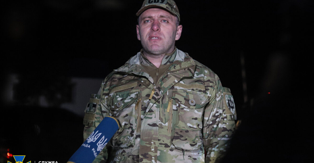 Return of 200 of the defenders of Azovstal to Ukraine