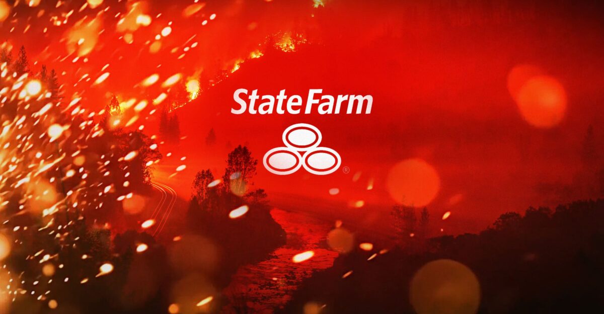 Consumer Watchdog Opposes State Farm s Emergency Rate Hike