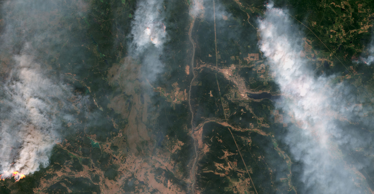 Wildifires_Williams_Lake_S2A_432_12118highlights_crop_10