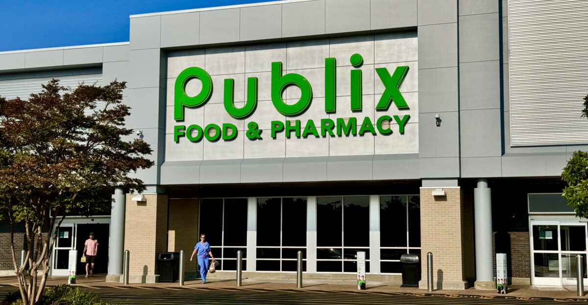 Publix - Wikipedia