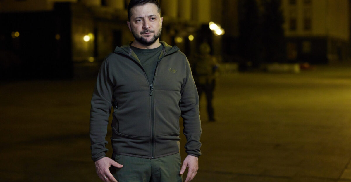 Free people of the free world Ukrainians and citizens of all countries who value freedom Friends On March 24 it will be the month of our resistance Heroic resistance of the Ukrainian state the Ukrainian people to the ruthless invasion of Russia It s already a month of our defense against the attempt to destroy us Wipe off the face of the earth The original plan of the Russian troops failed already in the first days of the invasion They thought Ukrainians would be frightened They thought Ukrainians would not fight They were wrong They know nothing about us about Ukrainians They know nothing at all about freedom About how valuable it is They do not know how freedom enriches life Gives meaning to life But there are many of them There are still many invaders Russia is getting manpower from everywhere Equipment Air bombs missiles Looking for mercenaries around the world Any scum capable of shooting at civilians Russian troops destroy our cities Kill civilians indiscriminately Rape women Abduct children Shoot at refugees Capture humanitarian convoys They are engaged in looting They burn museums blow up schools and hospitals The target for them is universities residential neighborhoods Anything Russian troops do not know the limits of evil But The war of Russia is not only the war against Ukraine Its meaning is much wider Russia started the war against freedom as it is This is only the beginning for Russia on the Ukrainian land Russia is trying to defeat the freedom of all people in Europe Of all the people in the world It tries to show that only crude and cruel force matters It tries to show that people do not matter as well as everything else that makes us people That s the reason we all must stop Russia The world must stop the war I thank everyone who acts in support of Ukraine In support of freedom But the war continues The acts of terror against peaceful people go on One month already That long It breaks my heart hearts of all Ukrainians and every free person on the planet That s why I ask you to stand against the war Starting from March 24 - exactly one month after the Russian invasion From this day and after then Show your standing Come from your offices your homes your schools and universities Come in the name of peace Come with Ukrainian symbols to support Ukraine to support freedom to support life Come to your squares your streets Make yourselves visible and heard Say that people matter Freedom matters Peace matters Ukraine matters From March 24 In downtowns of your cities All as one together who want to stop the war I want to address the citizens of Russia separately I am sure that there are many of you who are disgusted by the policy of your state Who are already just sick of what you see on TV Of the lies of your propagandists on the Internet Propagandists who are paid by your taxes And they lie about the war which is paid for by your taxes And which makes all the citizens of Russia poorer Poorer every day Isn t that stupid Your state collects taxes from you to make you poorer To isolate you from the world To make it easier for them to control you And easier to send you to the war to die Ukraine has never threatened the security of Russia Even now we are doing everything just to bring peace back to our land Not to yours - to our land To our people We are doing everything to end this war And when we succeed - it will certainly happen - you will be sure of at least one thing your children will no longer be sent to die on our land on our territory Therefore you the citizens of Russia are also interested in peace Save your sons from the war Tell the truth about the war And if you can leave Russia so as not to give your taxes to the war do it All polls show that the people of Europe and America support us I am grateful to all of you for that Grateful on behalf of Ukraine To everyone in the European Union the United States Canada Britain and other countries for supporting us For supporting freedom For supporting Ukraine On March 24 three important summits will take place in Brussels Europe Important for the security of each of us NATO Summit EU Summit G7 Summit I m sure people will show how they support us But politicians must also support freedom All of them They must support the struggle for life We are waiting for meaningful steps From NATO the EU and the G7 We know that the Russians have already begun to lobby their interests These are the interests of war We know that they are working with some partners We know that they want to put this issue out The struggle against war But this is the war that needs to be put out Our firm position will be represented at these three summits At these three summits we will see Who is a friend who is a partner and who betrayed us for money Life can be defended only when united Freedom must be armed Ukrainian sky has not been made safe from Russian missiles and bombs We have not received aircraft and modern anti-missile weapons We have not received tanks anti-ship equipment Russian forces can keep killing thousands of our citizens destroying our cities Just because there are too many invaders Just because Russia has been preparing for such a war for decades We asked to close our sky And we asked for assistance from NATO to be effective and without limits Any support in weapons that we need We asked the Alliance to say it will fully help Ukraine win this war clear our territories of the invaders and restore peace in Ukraine Free people of the free world Together we must prevent Russia from breaking someone in NATO EU or G7 From breaking and taking it to the war side We will see on March 24 Ukrainians All our heroes A month has passed We withstood six times longer than the enemy had planned than the Russian command had reported to the Russian president They were convinced that Ukraine is not a state They were convinced that Ukrainians are not a nation They deceived themselves But we don t care about them This is their state suicide And we are just protecting our lives Our freedom Our own state Our children Hence our future This is a war for independence And we must win We will rebuild every city that heroically resists We will bring the invaders to justice for every crime Zhytomyr and Sumy Kyiv and Chernihiv Kharkiv and Mariupol Volnovakha and Mykolaiv Okhtyrka and Hostomel Kherson and Odesa Izyum and Donetsk Luhansk and Chornobaivka All our people will live In a free Ukraine After our victory Which will come sooner the more we will all be united We are all Ukrainians We are all Europeans We are all free people of the free world In unity On the battlefield and in political positions at rallies and summits at work and in communication with people By all our actions we must force Russia to seek peace By all our actions we must bring the victory of freedom closer May the memory of all who died for Ukraine live forever Eternal glory to all our heroes Glory to Ukraine