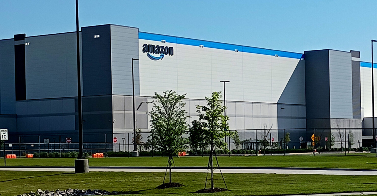 9001 Cortana Place, Baton Rouge
Louisiana