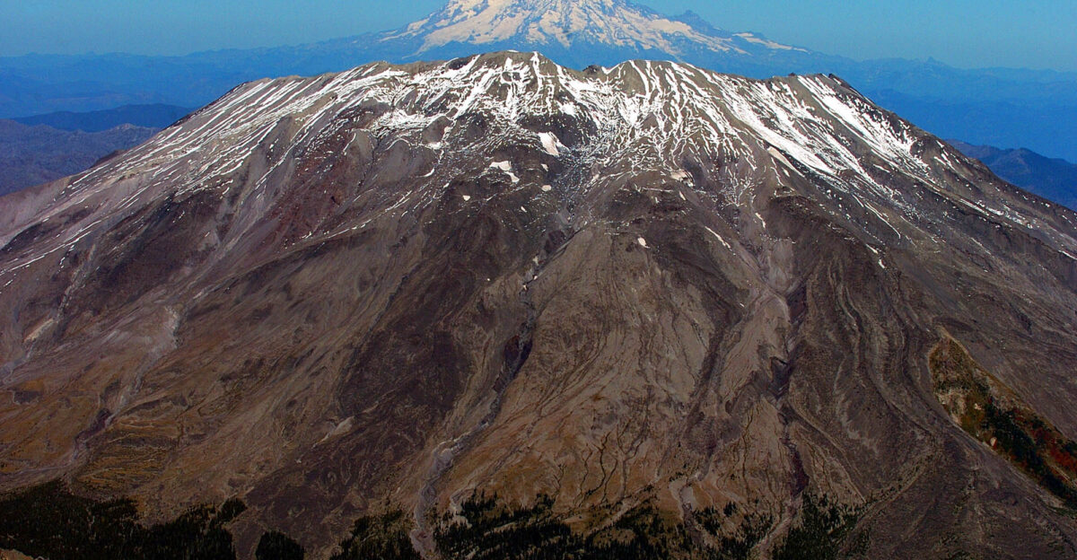 USGS pressing for expansion of lahar detection sites around Mount