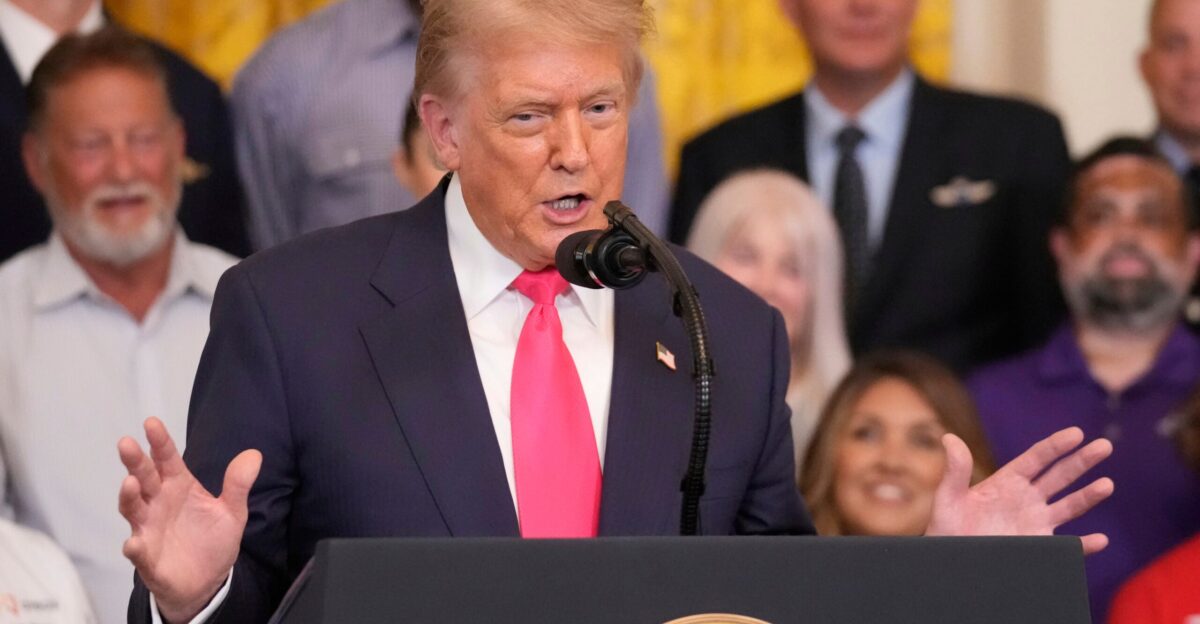 Tens of thousands of Wisconsinites could lose health coverage