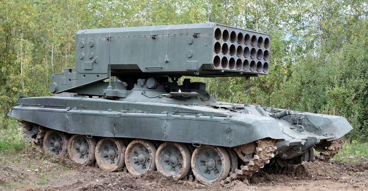 File Army2016demo-035 jpg - Wikimedia Commons