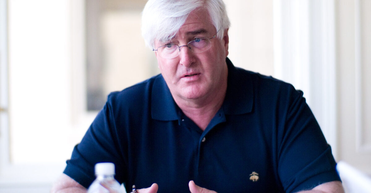 File Ron Conway 1 jpg - Wikimedia Commons