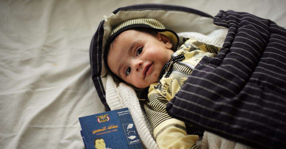 Raymah is Yemen s newest governorate carved off Sana a in 2004 An egg carton of mountains each with a house on top Providing health an education is a challenge with a population dispersed over so many difficult to get to places I was there to see how are nutrition and education programmes were progressing The government health staff and local government I met were well trained and keen to make a difference