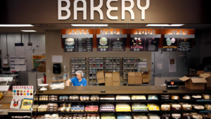 Deadly Cake Recall Hits 60 Kroger Stores as FDA Warns Thousands at Risk