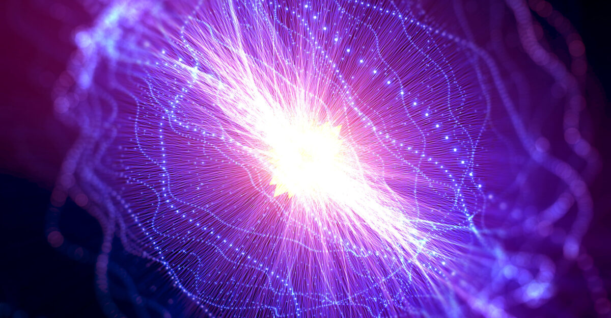 Accelerated muons bring next-gen particle colliders closer to