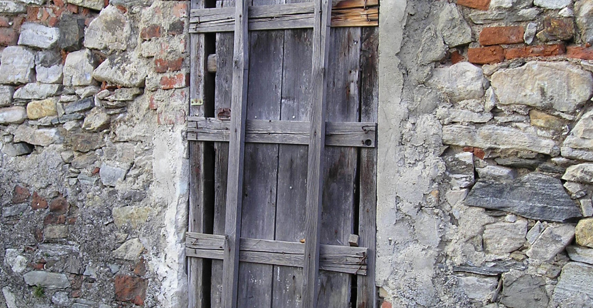 Nov M sto Street esk Krumlov Czech Republic