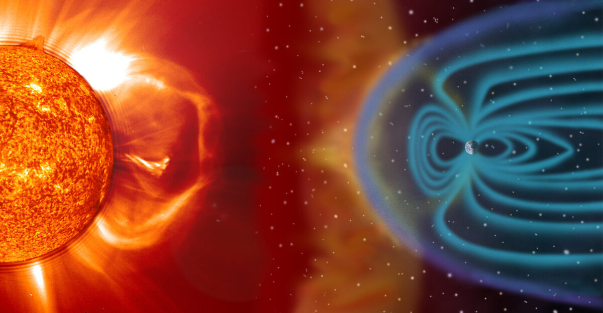 Can Solar Dimming Shine a New Light on Coronal Mass Ejections