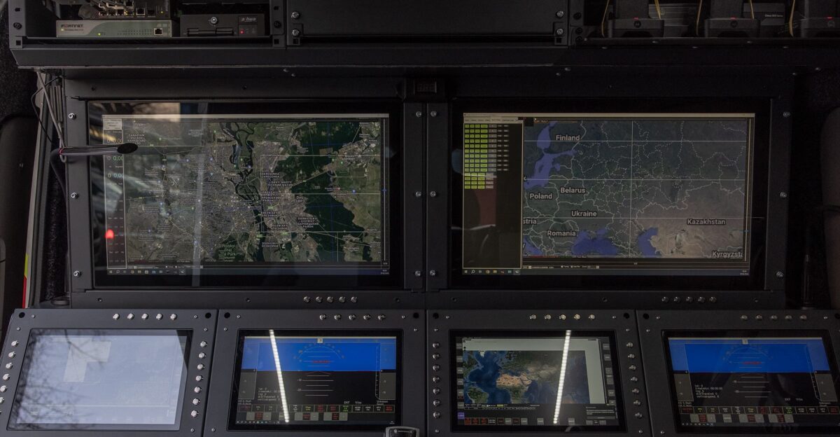 Insights for Future Conflicts from the Russia-Ukraine War