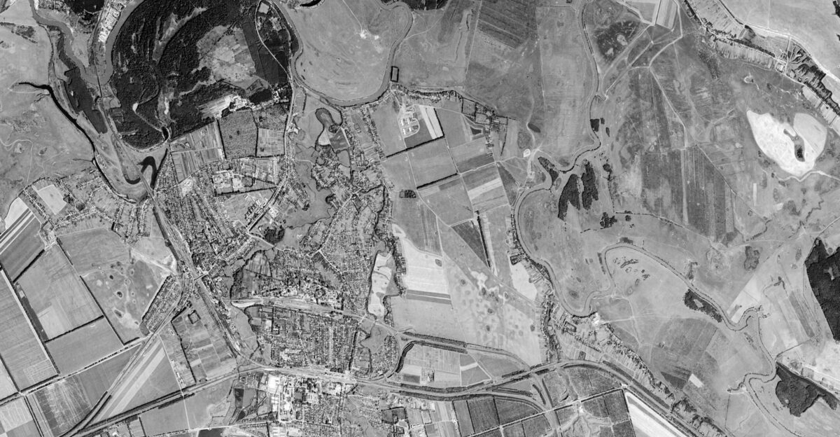 Sputnikovaya s mka L gova