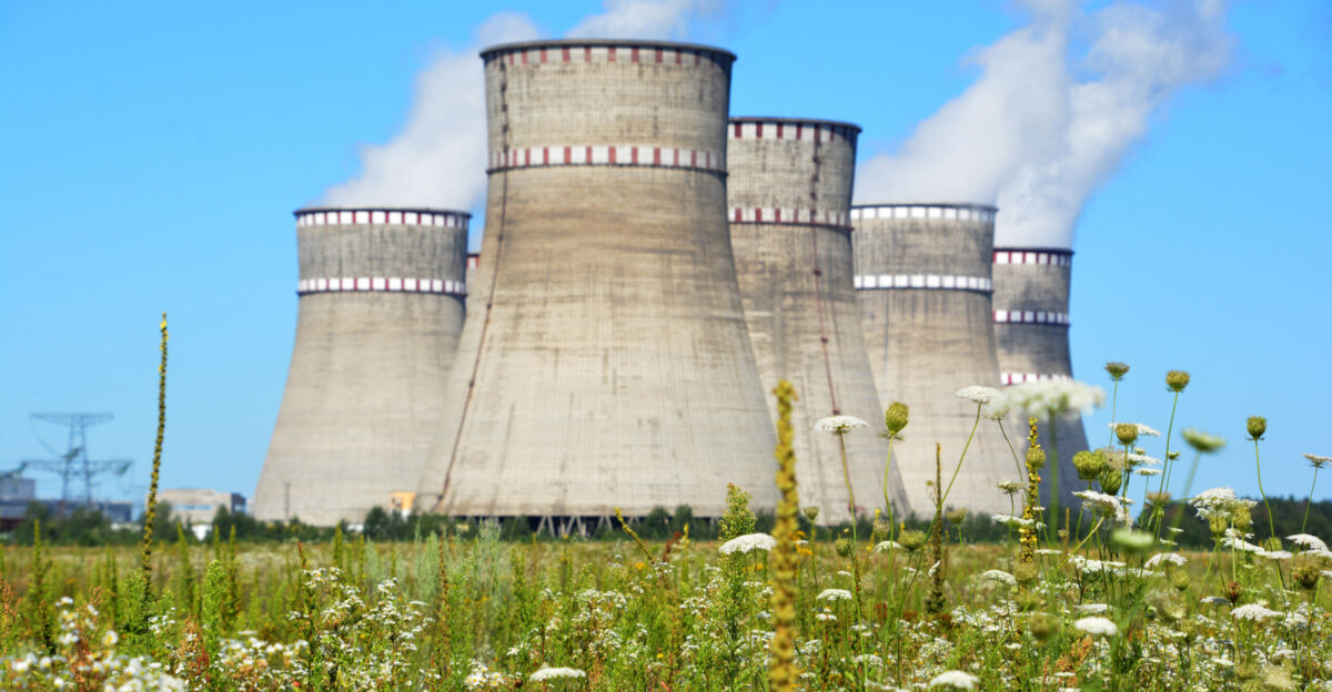 Foto gradiren R vnens ko AES Avtor Nad ya Timof nko