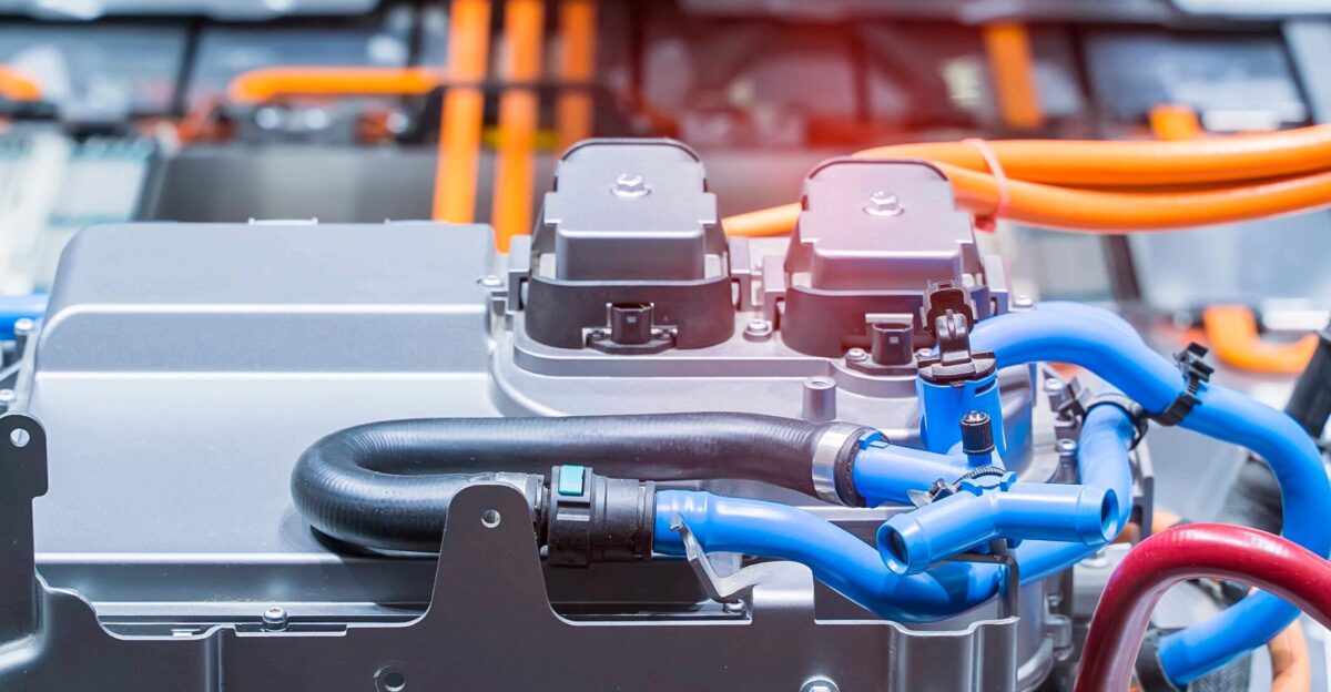 by Lucy Ting - Issuu