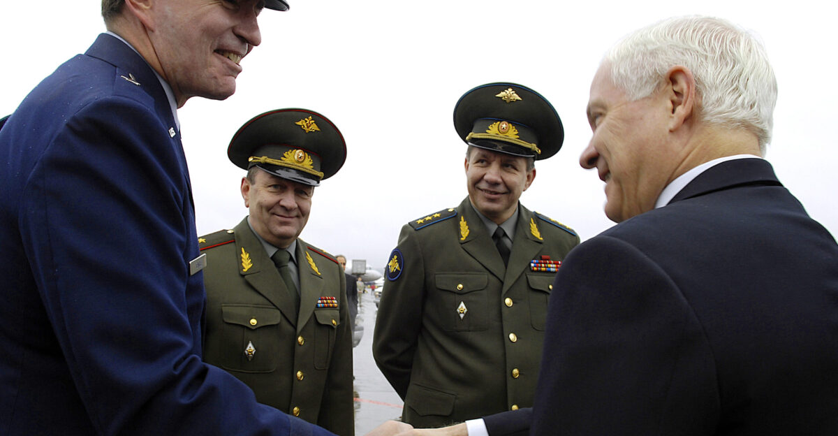 File Defense gov photo essay 070423-D-7203T-002 jpg - Wikimedia