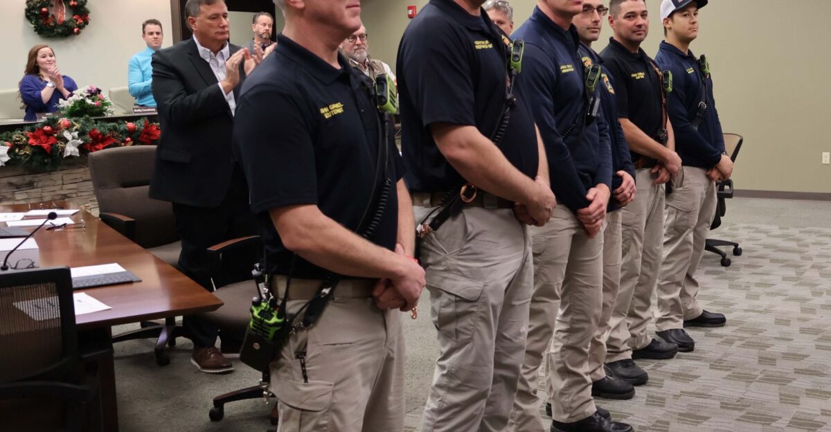 News Flash State Fire Marshal KS CivicEngage