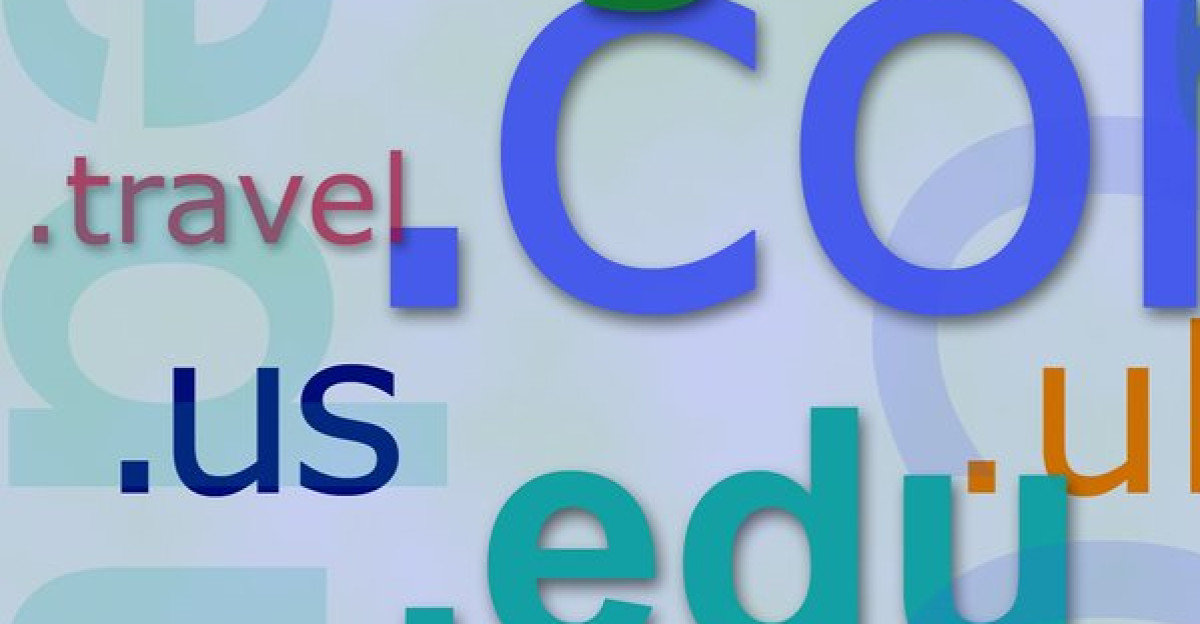 Premium domains list Domain name registration