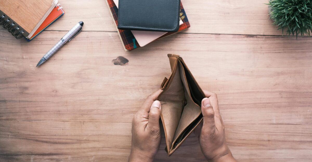 Senate Workforce Bill Lacks Critical Workforce Investments