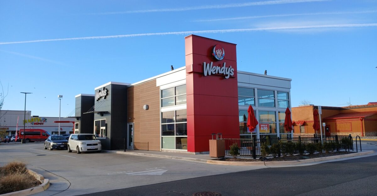 Fairfax County Virginia