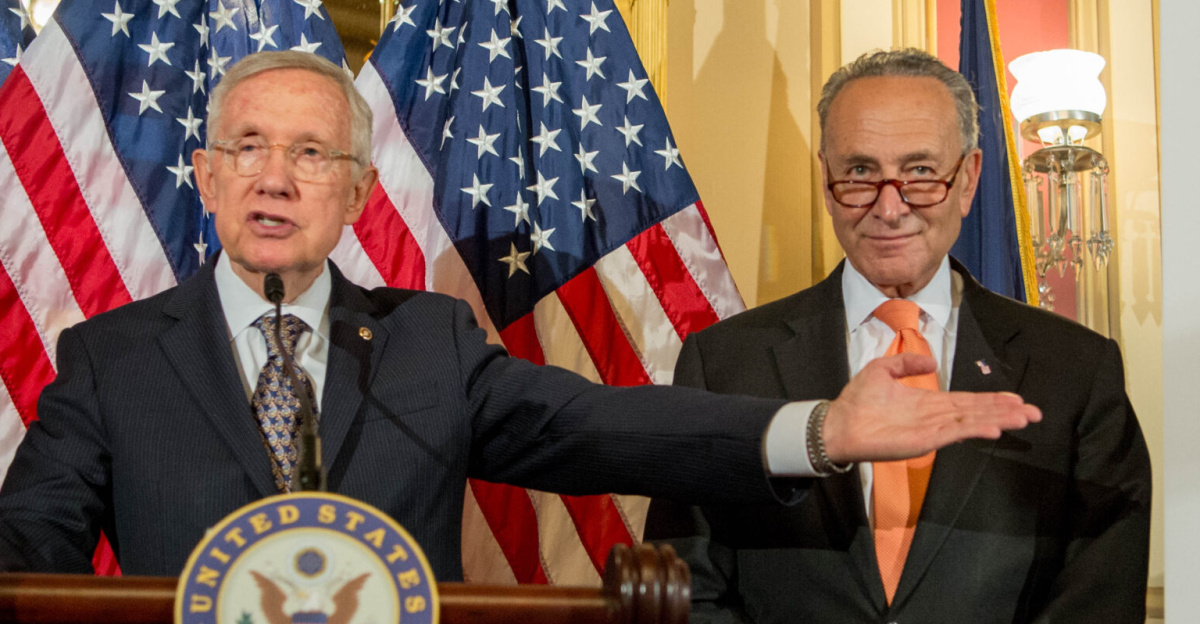 Republicans Are Scheduled To Close The Senate Floor For Nearly A Week Instead Of Negotiating With Democrats To Produce A Bipartisan Bill To Combat The Zika Virus that Can Actually Pass