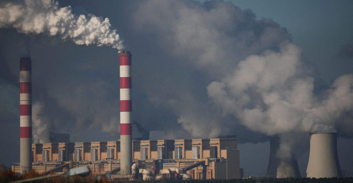 Poland needs coal plant subsidies beyond 2028 energy official