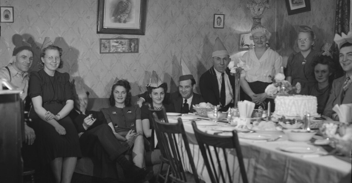 From the Godby family fonds PR2009 0441 0027 0014