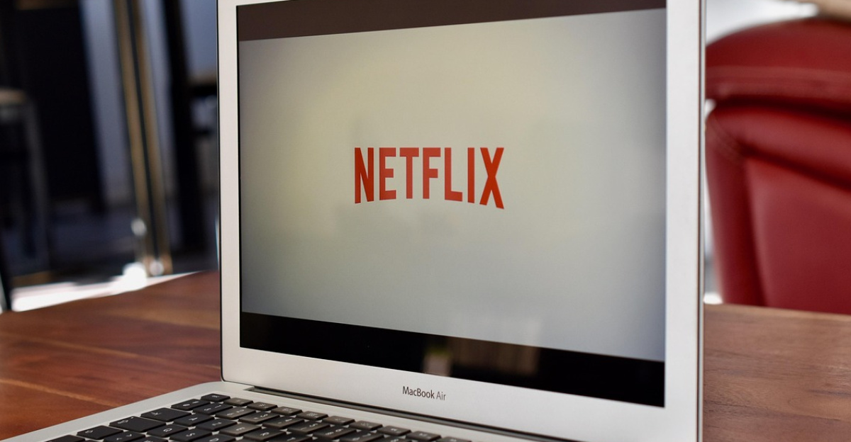 netflix, salon, relaxation, film series, netflix, netflix, netflix, netflix, netflix