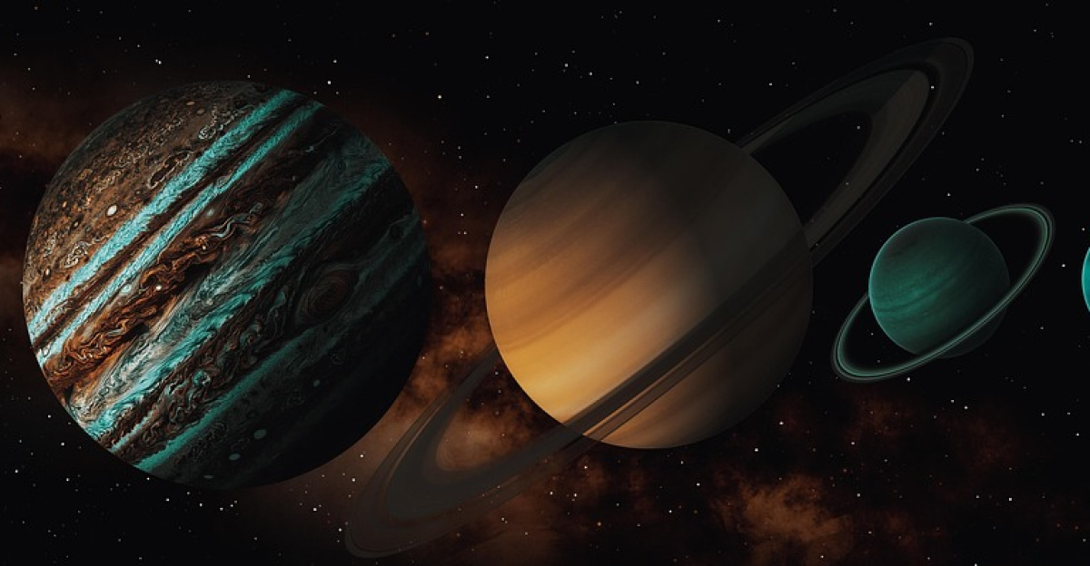 space, solar system, galaxy, universe, moon, planets, mercury, venus, earth, mars, nature, jupiter, saturn, uranus, neptune, globe, sun, stars