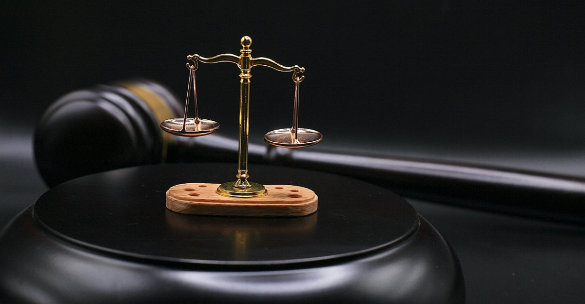 gavel, justice, judge, courtroom, lawsuit, law, lawyer, regulation, statute, themis, libra, balance, equilibrium, peace, war, gavel, gavel, judge, courtroom, courtroom, courtroom, courtroom, lawsuit, lawsuit, lawsuit, law, law, lawyer, lawyer, lawyer, lawyer, lawyer