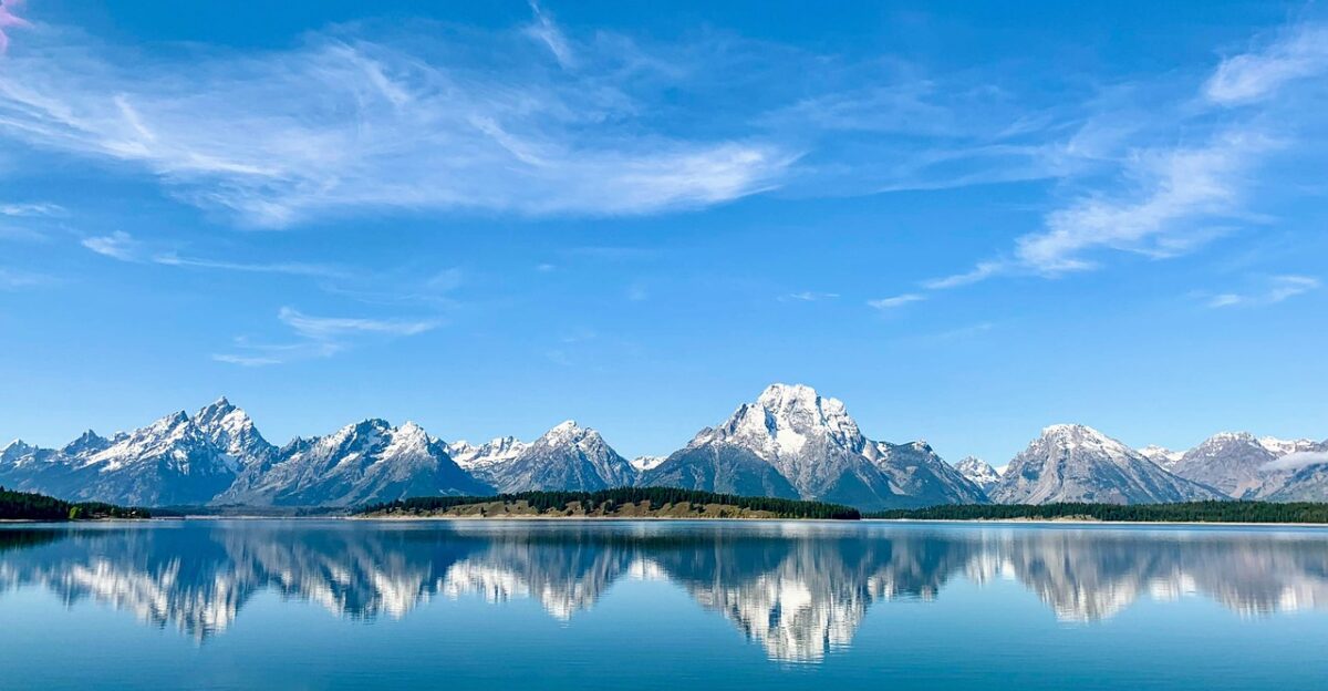 wyoming grand teton teton landscape mountains nature outdoors scenic mountain autumn country wilderness scenery travel mirror lake reflection blue travel blue landscape blue mountain blue lake blue mirror blue natural wyoming wyoming grand teton mountains mountains mountains mountains nature mountain mountain mountain mountain mountain autumn country country scenery scenery travel travel mirror lake lake lake