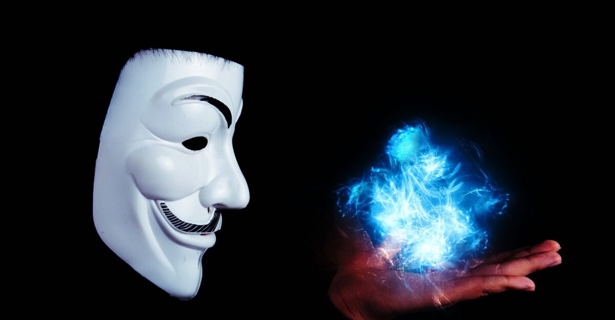 anonymous activist international identity symbol freedom anonymous anonymous anonymous anonymous anonymous activist activist identity