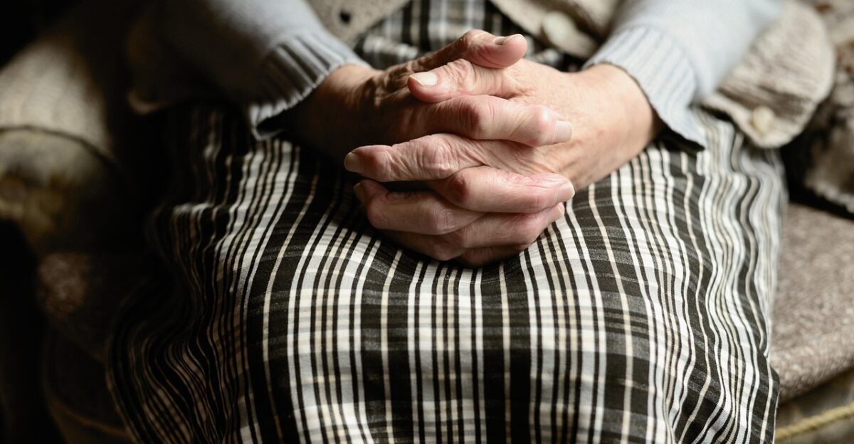 hands human old human age seniors fold skin person finger prayer pray old woman dress sit grandma grandmother senior work old people s home prayer prayer prayer prayer pray pray pray pray old woman old woman old woman old woman old woman grandma grandma grandma grandmother grandmother grandmother