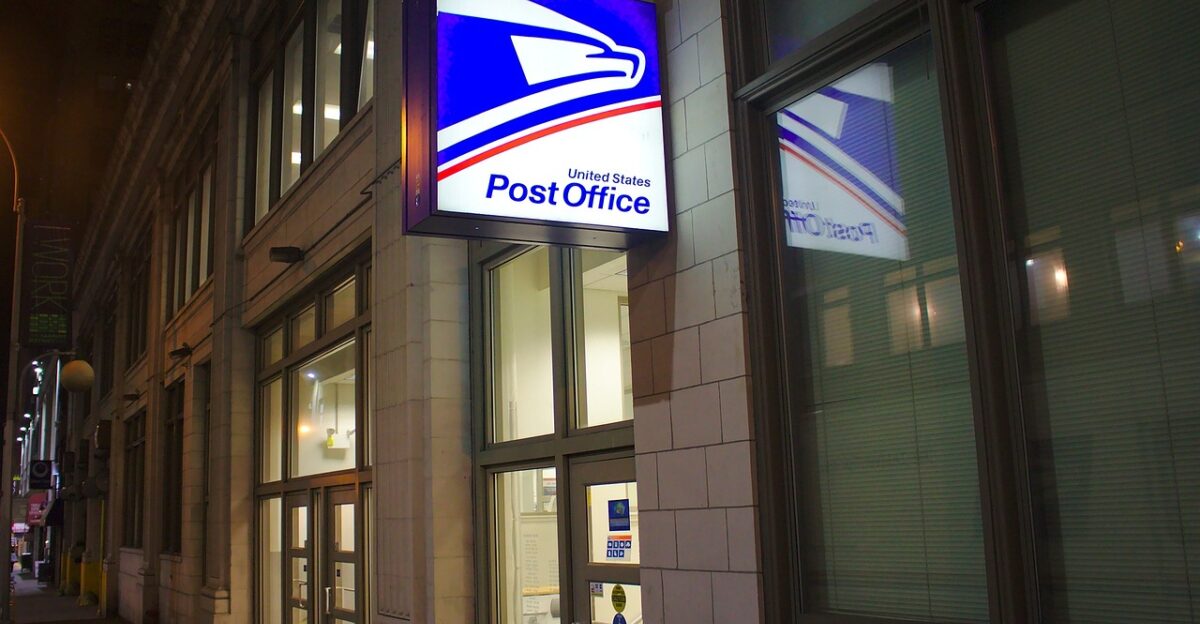 usps post office building nyc city logo united states postal service delivery post office service us postal service communicate outside postal night communication outdoors send illuminated brown office brown logo brown email brown community brown communication brown service usps usps usps usps usps